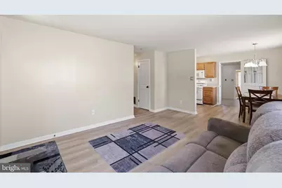 4906 41st Place, Hyattsville, MD 20781 - Photo 5
