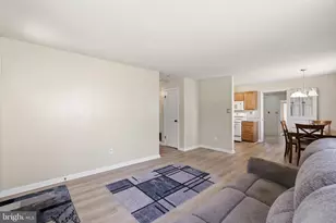 4906 41st Pl, Hyattsville, MD 20781 - Photo 5