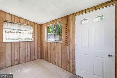 4906 41st Place, Hyattsville, MD 20781 - Photo 27
