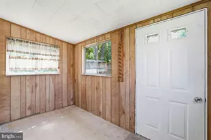 4906 41st Pl, Hyattsville, MD 20781 - Photo 27