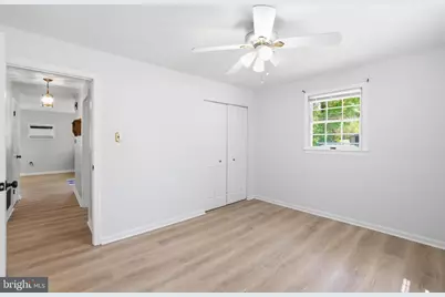 4906 41st Place, Hyattsville, MD 20781 - Photo 17