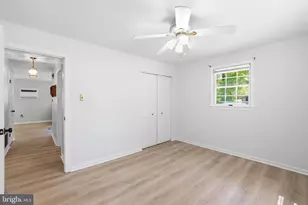 4906 41st Pl, Hyattsville, MD 20781 - Photo 17
