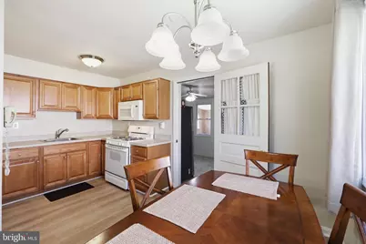 4906 41st Place, Hyattsville, MD 20781 - Photo 9