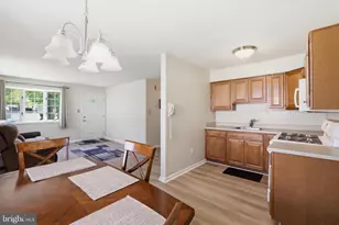 4906 41st Pl, Hyattsville, MD 20781 - Photo 7