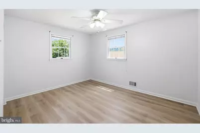 4906 41st Place, Hyattsville, MD 20781 - Photo 19
