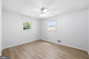 4906 41st Pl, Hyattsville, MD 20781 - Photo 19