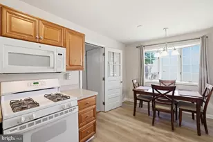 4906 41st Pl, Hyattsville, MD 20781 - Photo 11