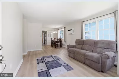 4906 41st Place, Hyattsville, MD 20781 - Photo 3
