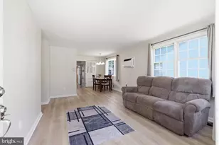 4906 41st Pl, Hyattsville, MD 20781 - Photo 3
