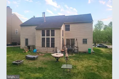 10704 Wynfield Court, Glenn Dale, MD 20769 - Photo 3