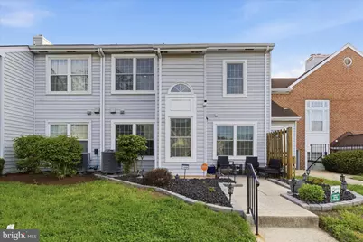 1008 Spring Valley Court, Fort Washington, MD 20744 - Photo 1