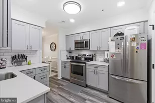 1008 Spring Valley Ct, Fort Washington, MD 20744 - Photo 9