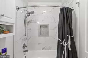 1008 Spring Valley Ct, Fort Washington, MD 20744 - Photo 23