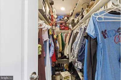 1008 Spring Valley Court, Fort Washington, MD 20744 - Photo 21