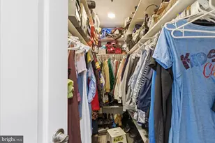 1008 Spring Valley Ct, Fort Washington, MD 20744 - Photo 21