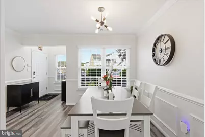 1008 Spring Valley Court, Fort Washington, MD 20744 - Photo 13