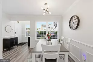 1008 Spring Valley Ct, Fort Washington, MD 20744 - Photo 13