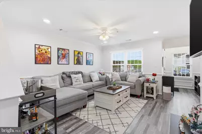 1008 Spring Valley Court, Fort Washington, MD 20744 - Photo 7