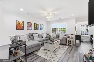 1008 Spring Valley Ct, Fort Washington, MD 20744 - Photo 7