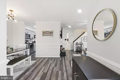 1008 Spring Valley Court, Fort Washington, MD 20744 - Photo 5