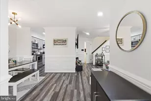 1008 Spring Valley Ct, Fort Washington, MD 20744 - Photo 5