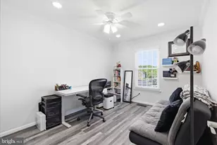 1008 Spring Valley Ct, Fort Washington, MD 20744 - Photo 15