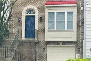 6119 Gothic Ln, Bowie, MD 20720 - Photo 1