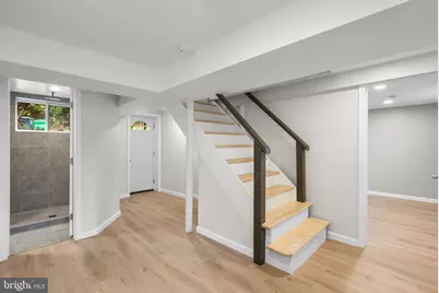 5403 14th Place, Hyattsville, MD 20782 - Photo 15