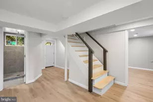 5403 14th Pl, Hyattsville, MD 20782 - Photo 15