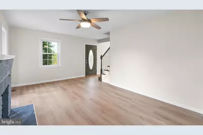 5403 14th Place, Hyattsville, MD 20782 - Photo 7