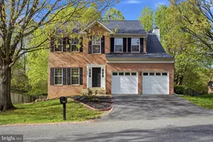 10503 Birdie Ln, Upper Marlboro, MD 20774 - Photo 1