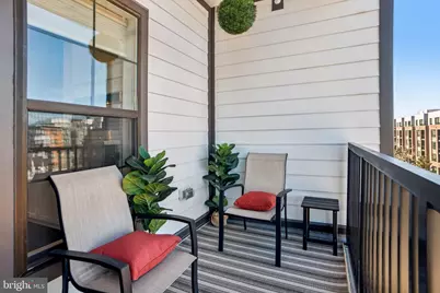 100 Saint Ives Place #306, Oxon Hill, MD 20745 - Photo 29