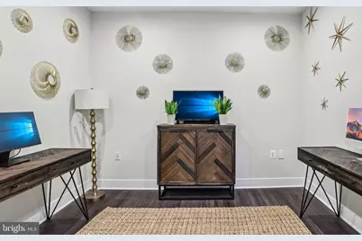 100 Saint Ives Place #306, Oxon Hill, MD 20745 - Photo 15