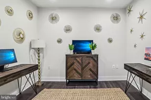 100 St Ives Pl, Oxon Hill, MD 20745 - Photo 15