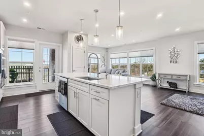 100 Saint Ives Place #306, Oxon Hill, MD 20745 - Photo 13