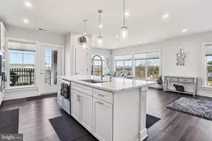 100 St Ives Pl, Oxon Hill, MD 20745 - Photo 13