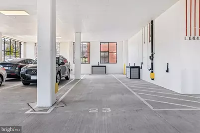 100 Saint Ives Place #306, Oxon Hill, MD 20745 - Photo 31