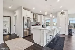 100 St Ives Pl, Oxon Hill, MD 20745 - Photo 11