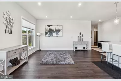 100 Saint Ives Place #306, Oxon Hill, MD 20745 - Photo 9