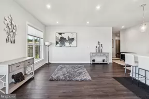 100 St Ives Pl, Oxon Hill, MD 20745 - Photo 9