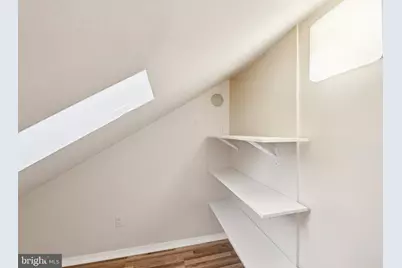 4012 Beechwood Road, University Park, MD 20782 - Photo 21