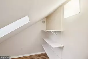 4012 Beechwood Rd, University Park, MD 20782 - Photo 21