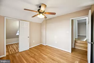 4012 Beechwood Rd, University Park, MD 20782 - Photo 19
