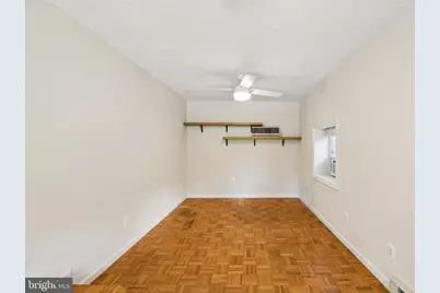 4012 Beechwood Road, University Park, MD 20782 - Photo 47
