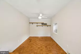 4012 Beechwood Rd, University Park, MD 20782 - Photo 47