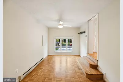 4012 Beechwood Road, University Park, MD 20782 - Photo 41