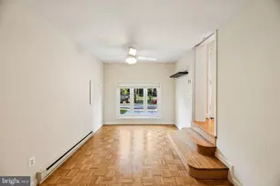 4012 Beechwood Rd, University Park, MD 20782 - Photo 41