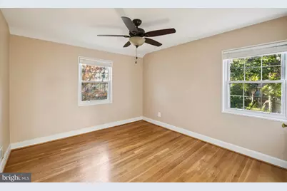 4012 Beechwood Road, University Park, MD 20782 - Photo 23