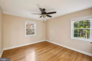 4012 Beechwood Rd, University Park, MD 20782 - Photo 23