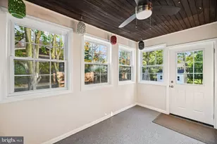 4012 Beechwood Rd, University Park, MD 20782 - Photo 37